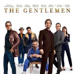 دانلود فیلم The Gentlemen 2019 ( جنتلمن ۲۰۱۹ ) با زیرنویس فارسی چسبیده