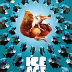 دانلود انیمیشن Ice Age: The Meltdown 2006 ( عصر یخبندان: ذوب ۲۰۰۶ ) با زیرنویس فارسی چسبیده