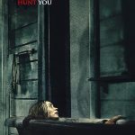 دانلود فیلم A Quiet Place 2018 ( مکانی آرام ۲۰۱۸ ) با زیرنویس فارسی چسبیده