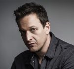 Josh Charles