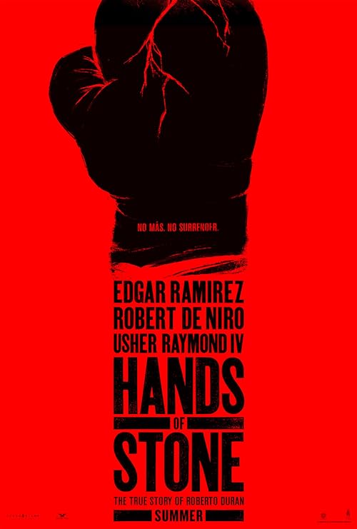 دانلود فیلم Hands of Stone 2016 ( دست‌های سنگی ۲۰۱۶ ) با زیرنویس فارسی چسبیده