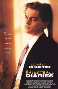 دانلود فیلم The Basketball Diaries 1995 ( خاطرات بسکتبال ۱۹۹۵ ) با زیرنویس فارسی چسبیده