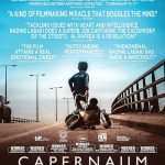 دانلود فیلم Capernaum 2018 ( کفرناحوم ۲۰۱۸ ) با زیرنویس فارسی چسبیده