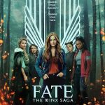 دانلود سریال Fate: The Winx Saga ( سرنوشت: حماسه وینکس ) با زیرنویس فارسی چسبیده