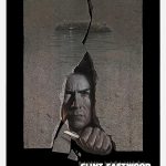 دانلود فیلم Escape from Alcatraz 1979 ( فرار از آلکاتراز ۱۹۷۹ ) با زیرنویس فارسی چسبیده