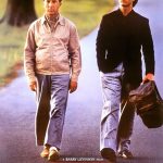 دانلود فیلم Rain Man 1988 ( مرد بارانی ۱۹۸۸ ) با زیرنویس فارسی چسبیده