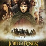 دانلود فیلم The Lord of the Rings: The Fellowship of the Ring 2001 ( ارباب حلقه ها ۱: یاران حلقه ۲۰۰۱ ) با زیرنویس فارسی چسبیده