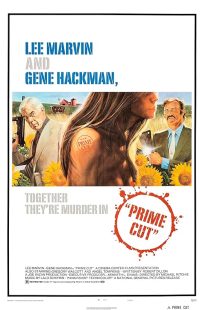 دانلود فیلم Prime Cut 1972 ( پرایم کات ۱۹۷۲ )