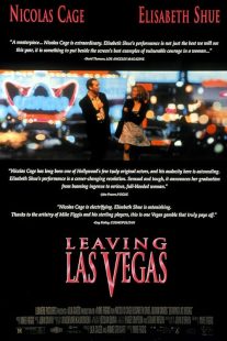 دانلود فیلم Leaving Las Vegas 1995 ( ترک لاس وگاس ۱۹۹۵ ) با زیرنویس فارسی چسبیده