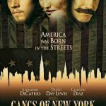 دانلود فیلم Gangs of New York 2002 ( دارودسته‌های نیویورکی ۲۰۰۲ ) با زیرنویس فارسی چسبیده