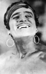 Douglas Fairbanks