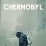 دانلود سریال Chernobyl ( چرنوبیل ) با زیرنویس فارسی چسبیده