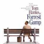 دانلود فیلم Forrest Gump 1994 ( فارست گامپ ۱۹۹۴ ) با زیرنویس فارسی چسبیده