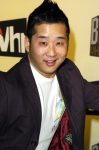 Bobby Lee