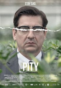 دانلود فیلم Pity 2018 ( تاسف ۲۰۱۸ ) با زیرنویس فارسی چسبیده