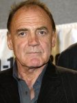 Bruno Ganz