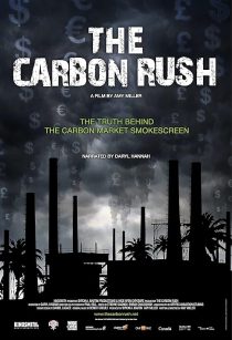 دانلود مستند The Carbon Rush 2012 ( هجوم کربن ۲۰۱۲ )