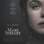 دانلود فیلم Mary Shelley 2017 ( مری شلی ۲۰۱۷ ) با زیرنویس فارسی چسبیده