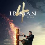 دانلود فیلم Ip Man 4: The Finale 2019 ( ایپ من ۴ ۲۰۱۹ ) با زیرنویس فارسی چسبیده