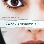 دانلود فیلم Girl, Interrupted 1999 ( دختر از هم گسیخته ۱۹۹۹ ) با زیرنویس فارسی چسبیده