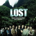 دانلود سریال Lost ( گمشده ) با زیرنویس فارسی چسبیده