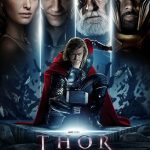 دانلود فیلم Thor 2011 ( ثور ۲۰۱۱ ) با زیرنویس فارسی چسبیده