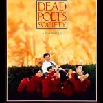 دانلود فیلم Dead Poets Society 1989 ( انجمن شاعران مرده ۱۹۸۹ ) با زیرنویس چسبیده  فارسی