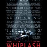 دانلود فیلم Whiplash 2014 ( شلاق ۲۰۱۴ ) با زیرنویس فارسی چسبیده