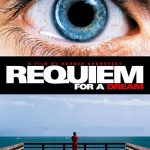 دانلود فیلم Requiem for a Dream 2000 ( مرثیه‌ای برای یک رویا ۲۰۰۰ ) با زیرنویس فارسی چسبیده