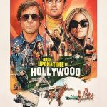 دانلود فیلم Once Upon a Time… In Hollywood 2019 ( روزی روزگاری در هالیوود ۲۰۱۹ ) با زیرنویس فارسی چسبیده