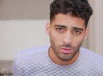 Jason Canela