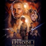 دانلود فیلم Star Wars: Episode I – The Phantom Menace 1999 ( جنگ ستارگان: قسمت اول – تهدید شبح ۱۹۹۹ ) با زیرنویس فارسی چسبیده