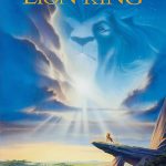 دانلود انیمیشن The Lion King 1994 ( شیر شاه ۱۹۹۴ ) با زیرنویس فارسی چسبیده