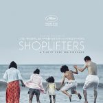 دانلود فیلم Shoplifters 2018 ( دزدان مغازه ۲۰۱۸ ) با زیرنویس فارسی چسبیده