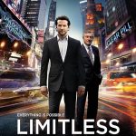 دانلود فیلم Limitless 2011 ( نامحدود ۲۰۱۱ ) با زیرنویس فارسی چسبیده