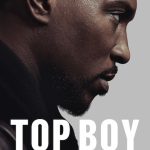 دانلود سریال Top Boy ( پسر بزرگ ) با زیرنویس فارسی چسبیده