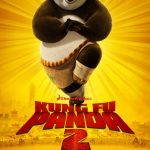 دانلود انیمیشن Kung Fu Panda 2 2011 ( پاندای کونگ‌فو کار ۲ ۲۰۱۱ ) با زیرنویس فارسی چسبیده