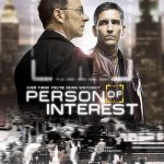 دانلود سریال Person of Interest (مظنون) با زیرنویس فارسی چسبیده