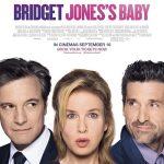 دانلود فیلم Bridget Jones’s Baby 2016 ( بچه بریجت جونز ۲۰۱۶ ) با زیرنویس فارسی چسبیده