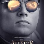 دانلود فیلم The Aviator 2004 ( هوانورد ۲۰۰۴ ) با زیرنویس فارسی چسبیده