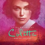 دانلود فیلم Colette 2018 ( کولت ۲۰۱۸ ) با زیرنویس فارسی چسبیده