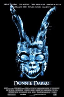 دانلود فیلم Donnie Darko 2001 ( دانی دارکو ۲۰۰۱ ) با زیرنویس فارسی چسبیده