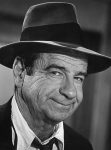 Walter Matthau