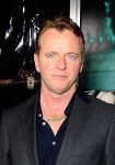 Aidan Quinn