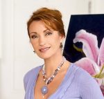 Jane Seymour