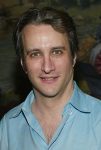 Bronson Pinchot