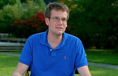 John Green