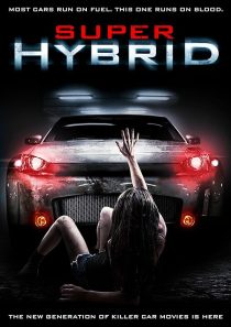 دانلود فیلم Super Hybrid 2010 ( سوپر هیبرید ۲۰۱۰ ) با زیرنویس فارسی چسبیده