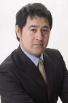 Shinya Kote