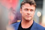 Luke Hemsworth